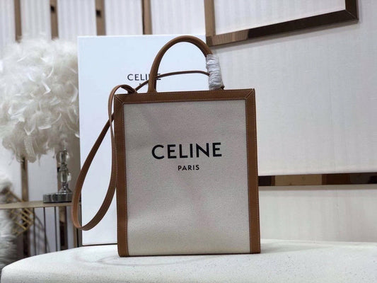 Chanel Bag New Arrival Luxury Bag - 2406