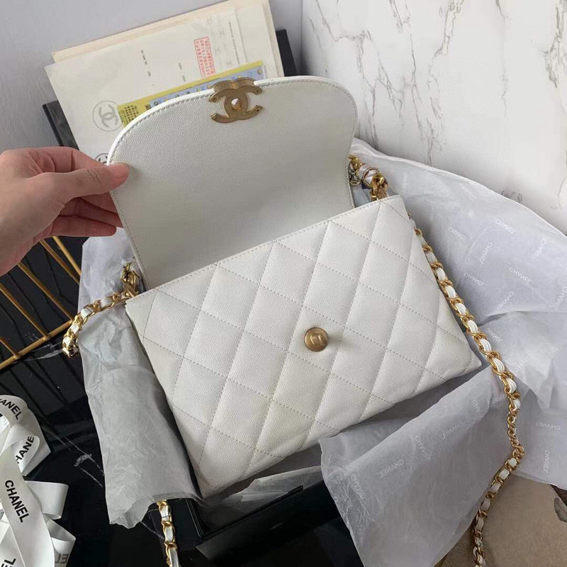 Chanel -Bags - CHL Bags - 549