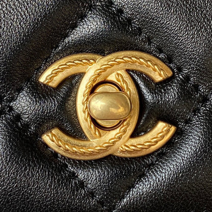 Chanel -Bags - CHL Bags - 445