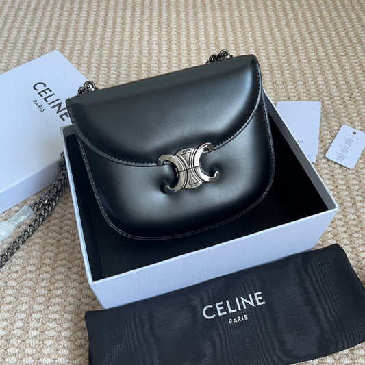 Chanel Bag New Arrival Luxury Bag - 1455
