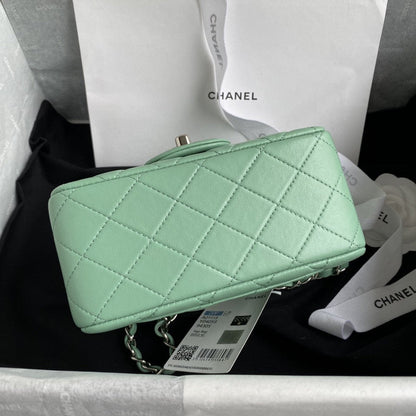 Chanel -Bags - CHL Bags - 371