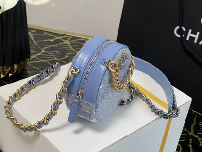 Chanel -Bags - CHL Bags - 676