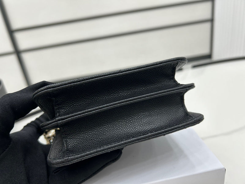 Chanel -Bags - CHL Bags - 454