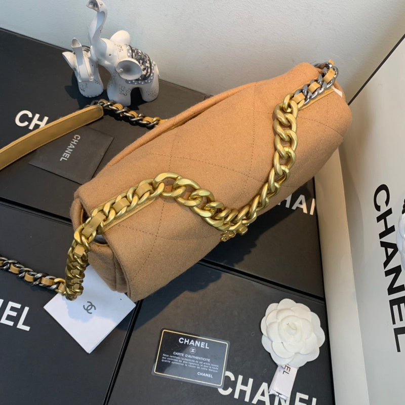 Chanel -Bags - CHL Bags - 313