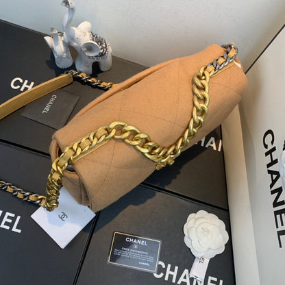 Chanel -Bags - CHL Bags - 313