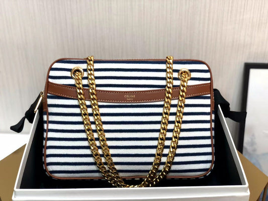 Chanel Bag New Arrival Luxury Bag - 2426
