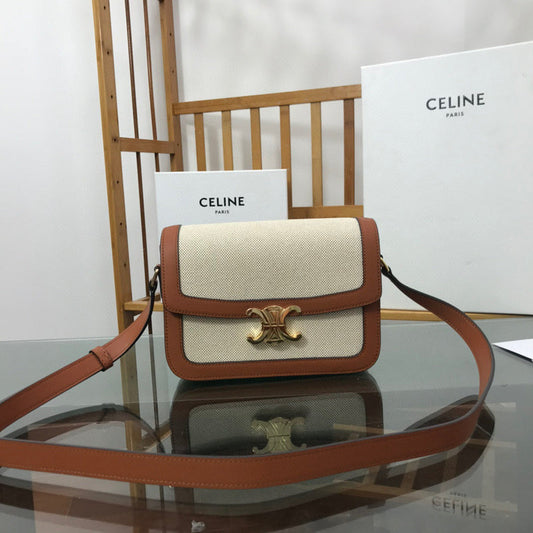 Chanel Bag New Arrival Luxury Bag - 1194