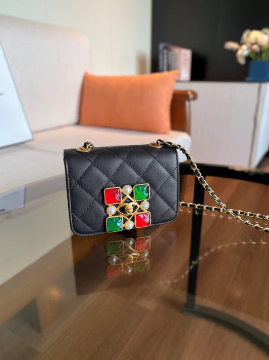 Chanel -Bags - CHL Bags - 378
