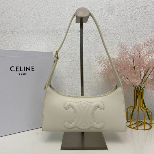 Chanel Bag New Arrival Luxury Bag - 1545