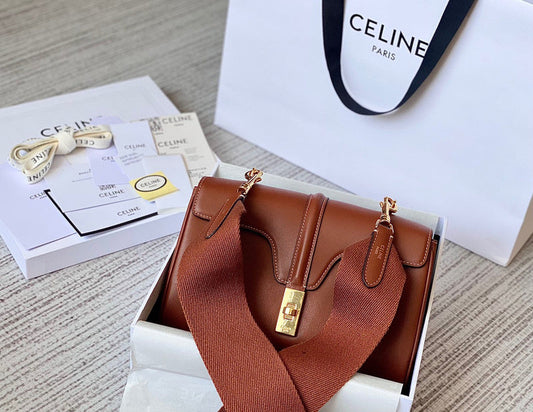 Chanel Bag New Arrival Luxury Bag - 1913
