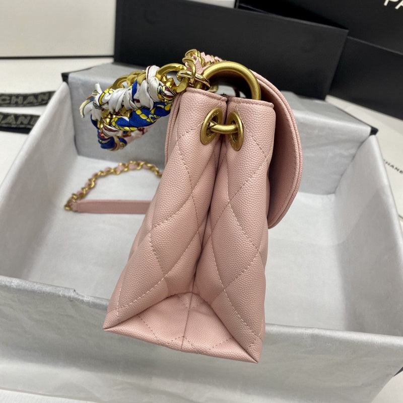 Chanel -Bags - CHL Bags - 695