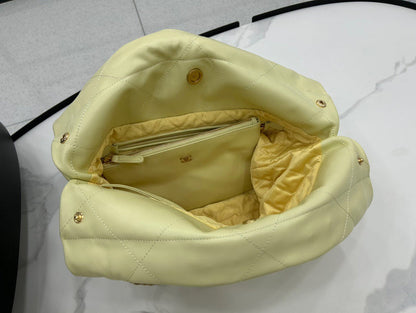Chanel -Bags - CHL Bags - 296