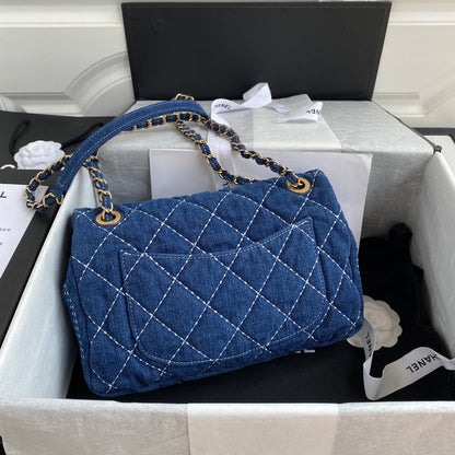 Chanel -Bags - CHL Bags - 406