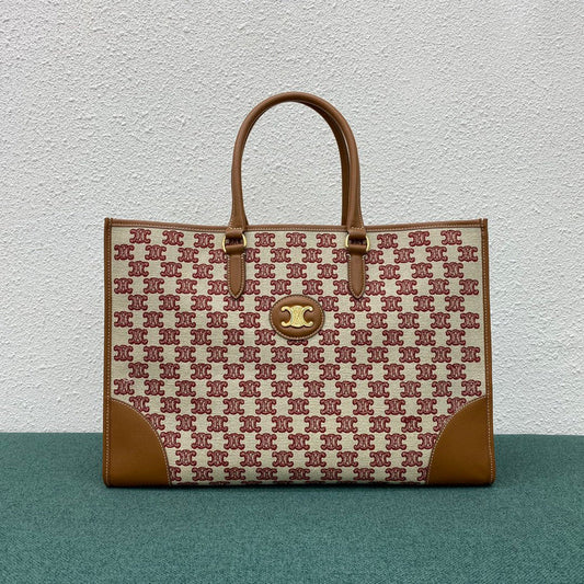 Chanel Bag New Arrival Luxury Bag - 2334