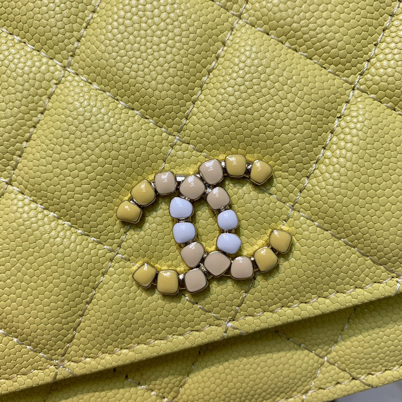 Chanel -Bags - CHL Bags - 394