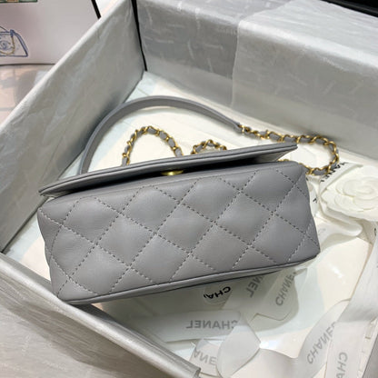 Chanel -Bags - CHL Bags - 534