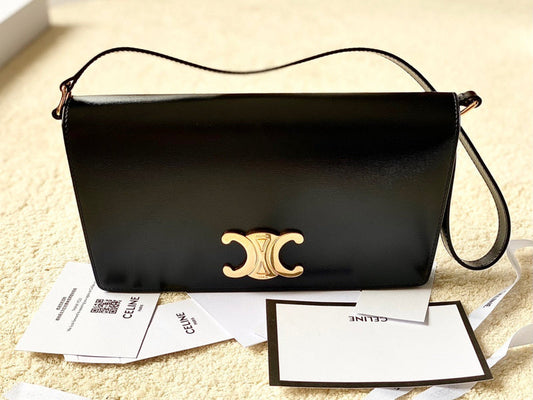 Chanel Bag New Arrival Luxury Bag - 1060