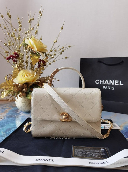 Chanel -Bags - CHL Bags - 744