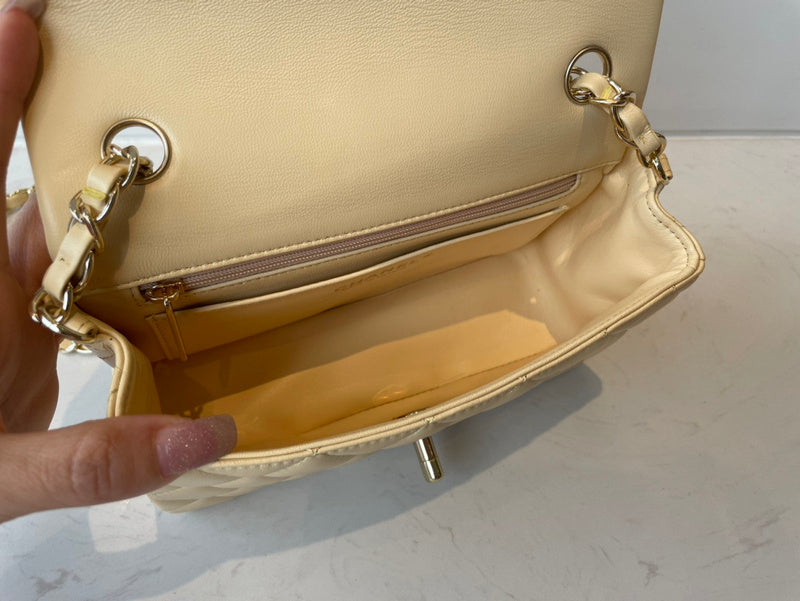 Chanel -Bags - CHL Bags - 343