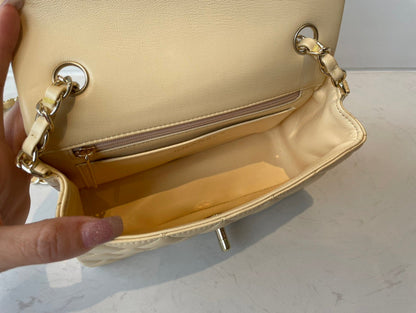Chanel -Bags - CHL Bags - 343