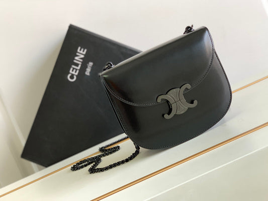 Chanel Bag New Arrival Luxury Bag - 1362