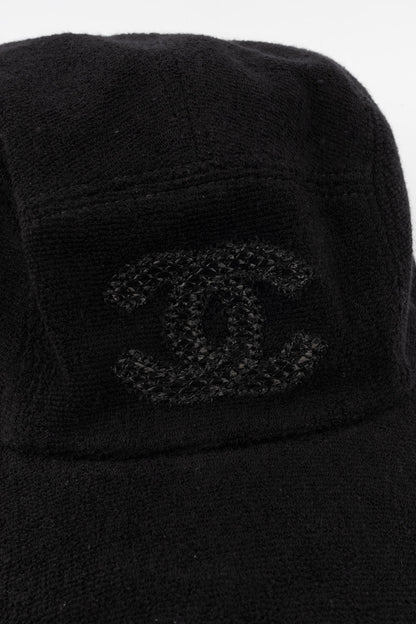 Chapeau / Casquette Chanel