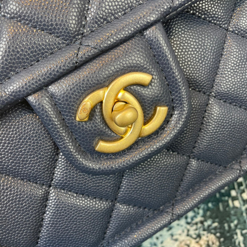 Chanel -Bags - CHL Bags - 708
