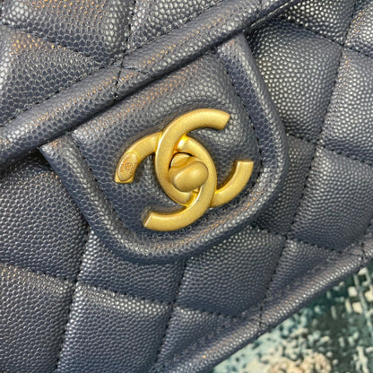 Chanel -Bags - CHL Bags - 708