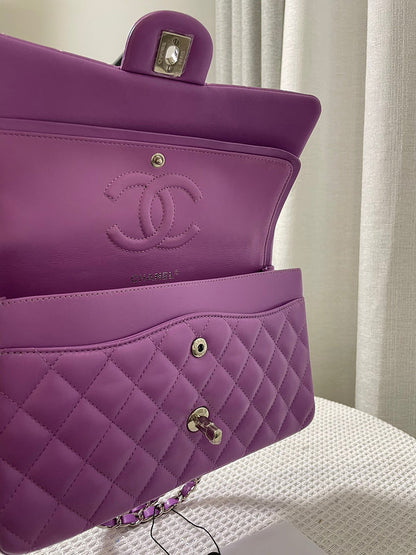 Chanel -Bags - CHL Bags - 275