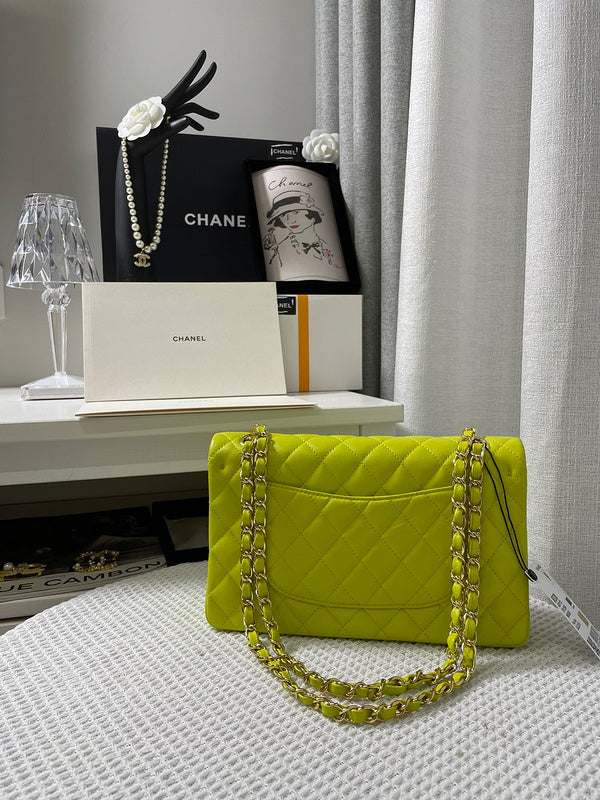 Chanel -Bags - CHL Bags - 285