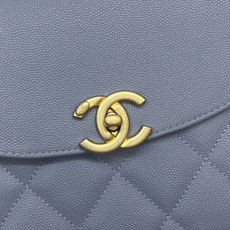 Chanel -Bags - CHL Bags - 699