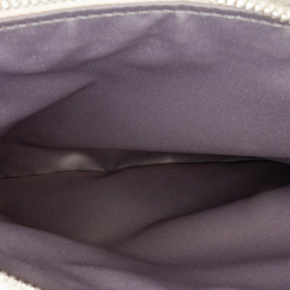 Chanel Sac Caviar Grand Shopping Tote
