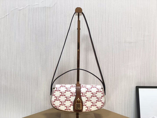 Chanel Bag New Arrival Luxury Bag - 1437