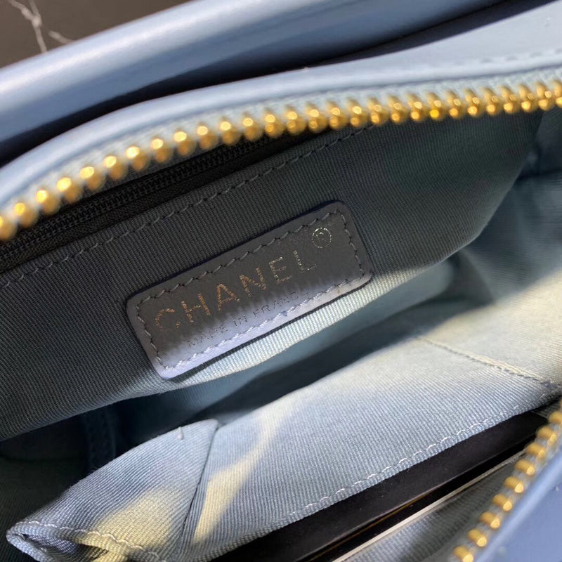 Chanel -Bags - CHL Bags - 528