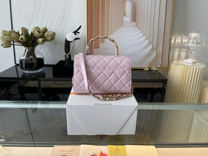 Chanel -Bags - CHL Bags - 748