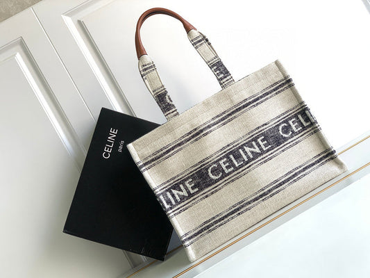 Chanel Bag New Arrival Luxury Bag - 1058
