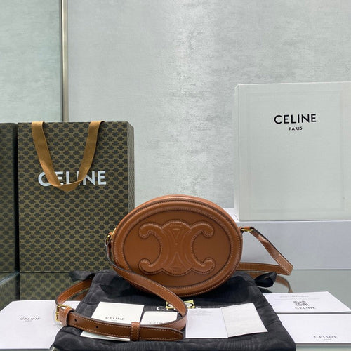 Chanel Bag New Arrival Luxury Bag - 2451