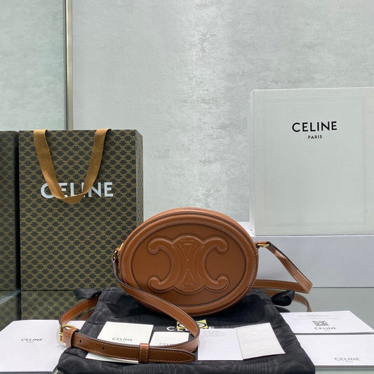 Chanel Bag New Arrival Luxury Bag - 2451