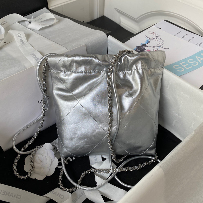 Chanel -Bags - CHL Bags - 432