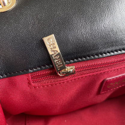 Chanel -Bags - CHL Bags - 746