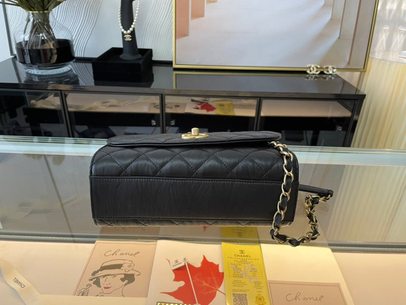 Chanel -Bags - CHL Bags - 755
