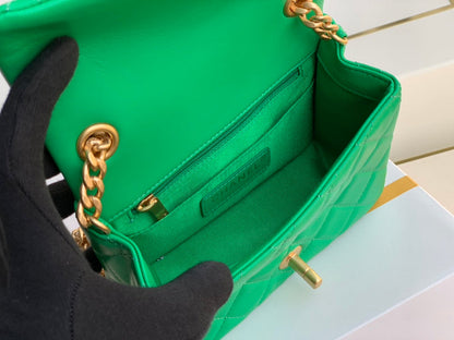 Chanel -Bags - CHL Bags - 592