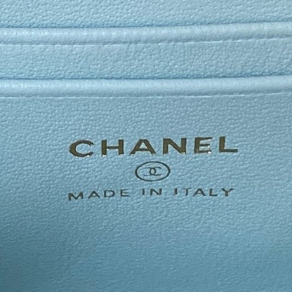 Chanel -Bags - CHL Bags - 307