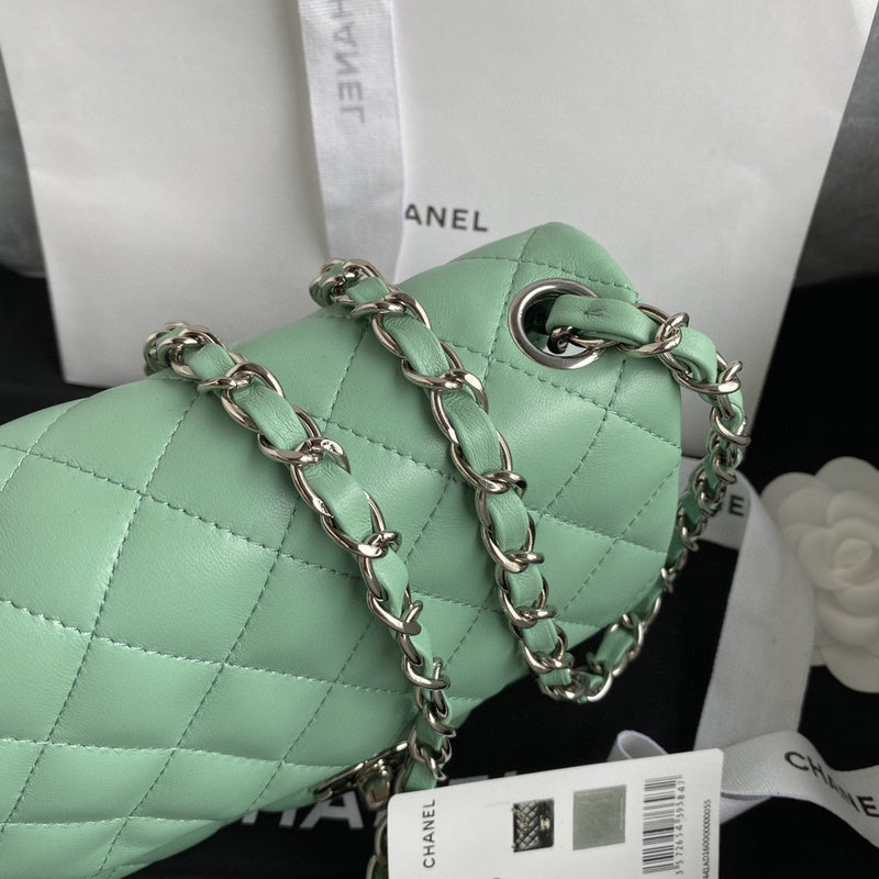 Chanel -Bags - CHL Bags - 371