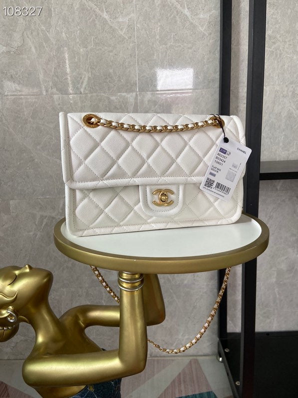 Chanel -Bags - CHL Bags - 567