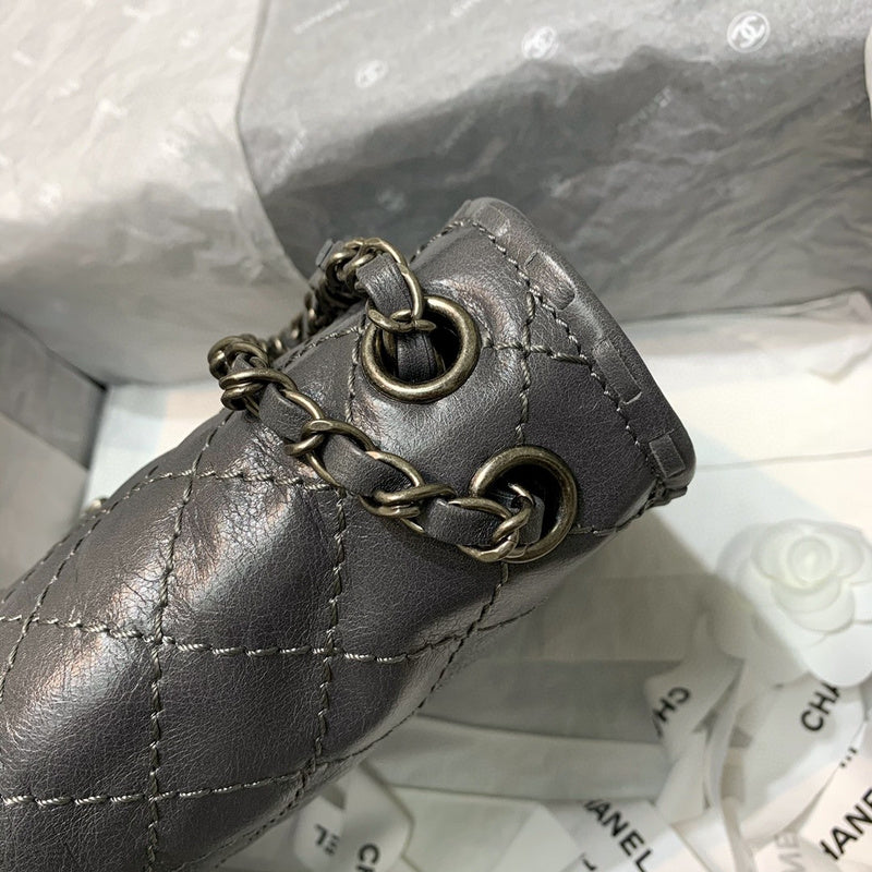 Chanel -Bags - CHL Bags - 785