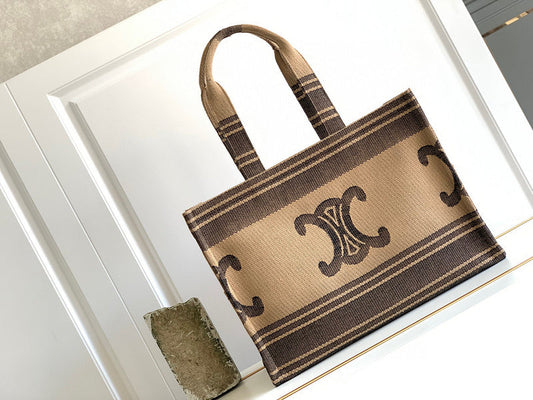 Chanel Bag New Arrival Luxury Bag - 1602