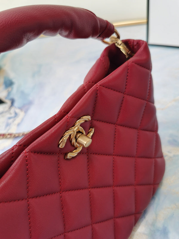 Chanel -Bags - CHL Bags - 598