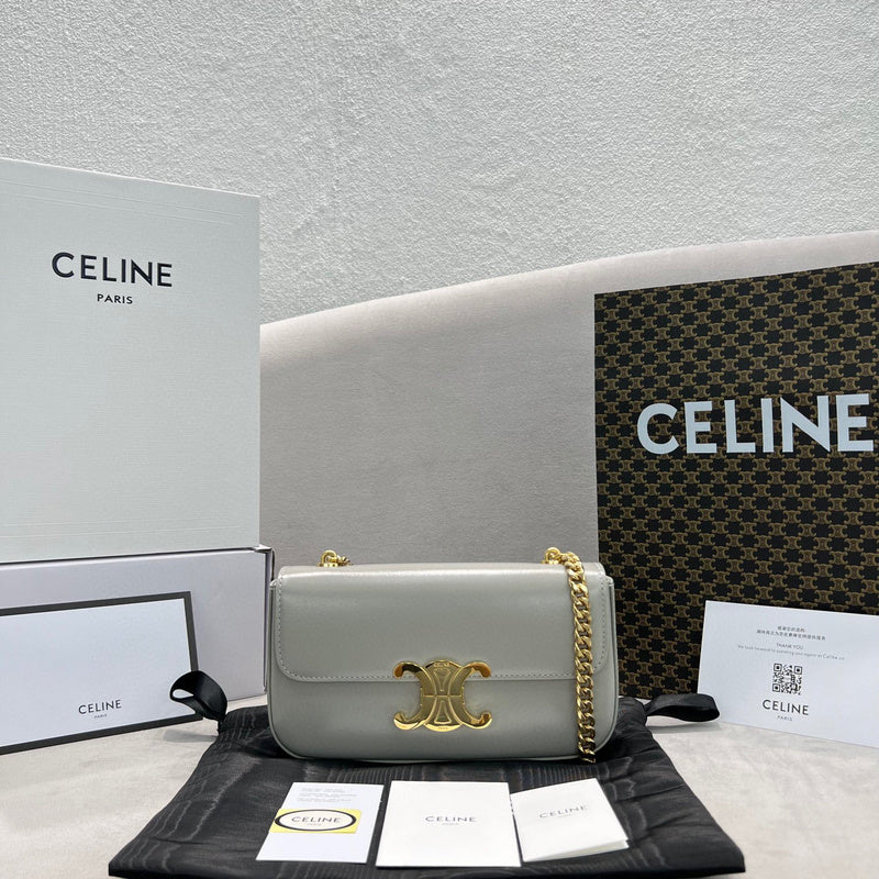 Chanel Bag New Arrival Luxury Bag - 1246
