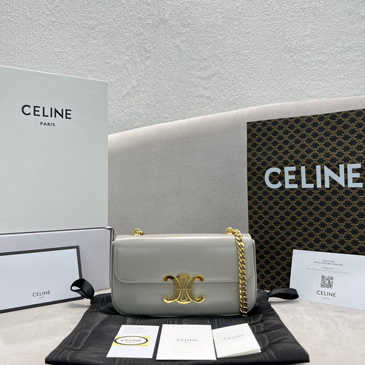 Chanel Bag New Arrival Luxury Bag - 1246